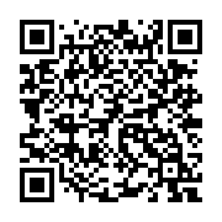 QR code for 420TCN