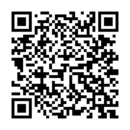 QR code for 420TGE