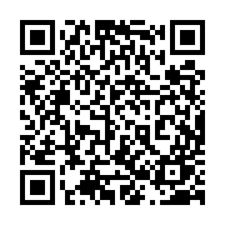 QR code for 420UUW
