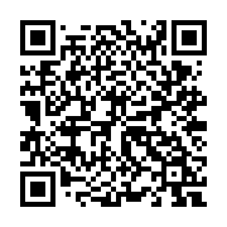 QR code for 420VBN