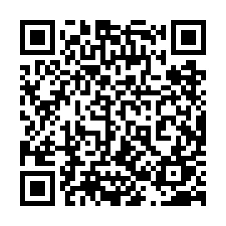 QR code for 420WAT