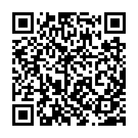 QR code for 420WXP
