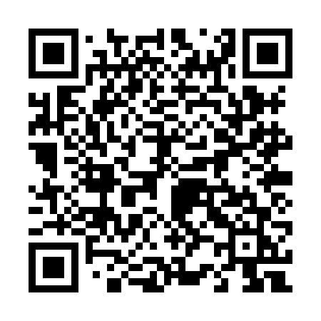QR code for 420XFJ