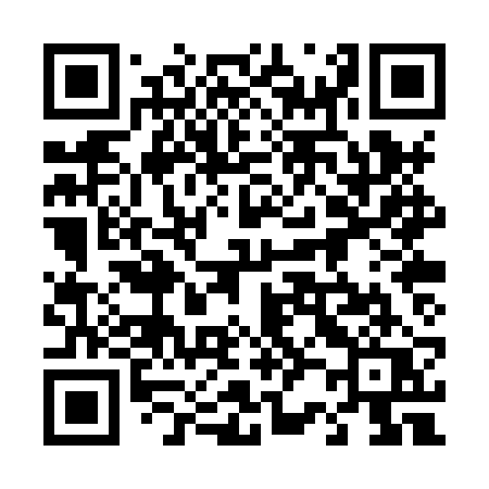 QR code for 420XRQ