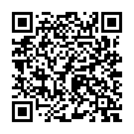 QR code for 420YHA