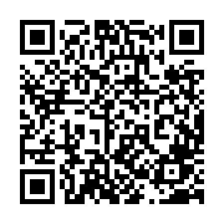 QR code for 420ZTV