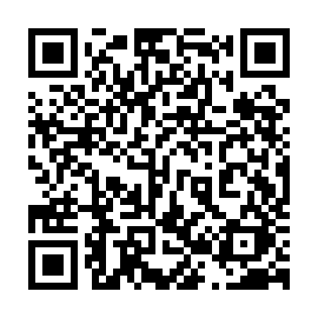QR code for 421AJK