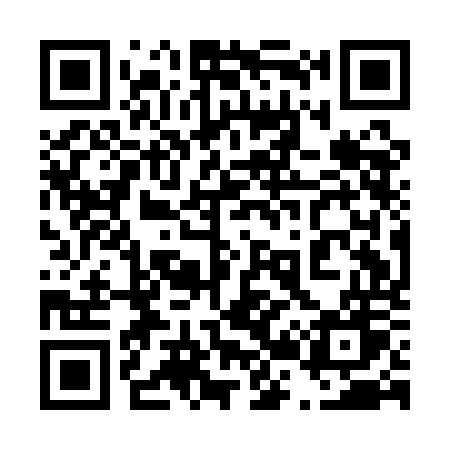 QR code for 421AOW