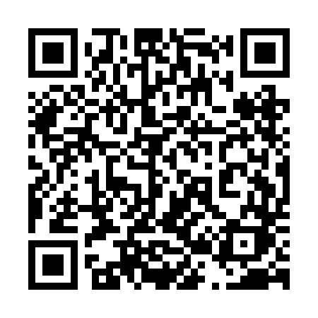 QR code for 421BDK