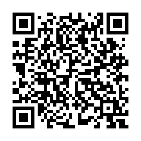 QR code for 421BIX