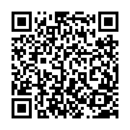 QR code for 421BTZ