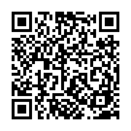 QR code for 421BVE