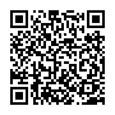 QR code for 421BWP