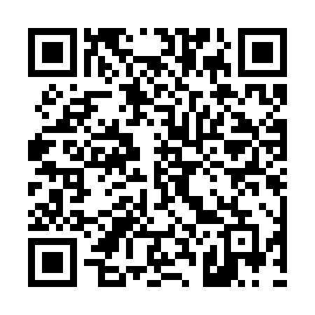 QR code for 421CHE
