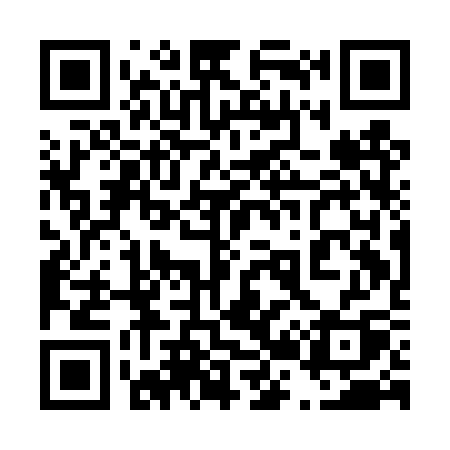 QR code for 421DSQ