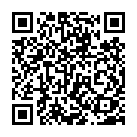 QR code for 421DYY
