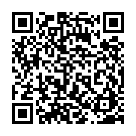QR code for 421EBC
