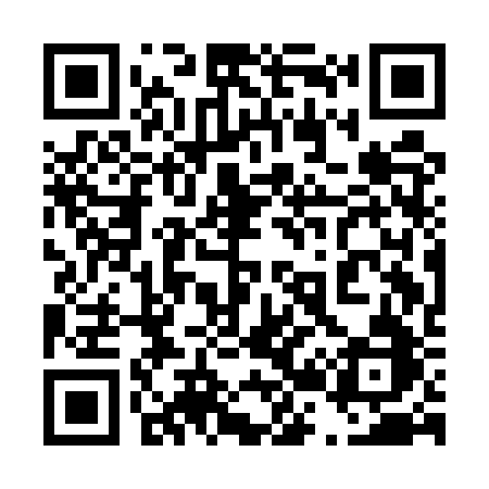 QR code for 421ERB