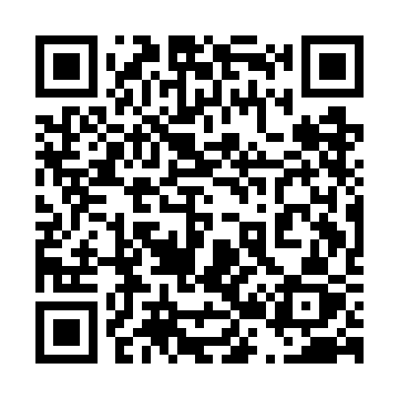 QR code for 421GCZ