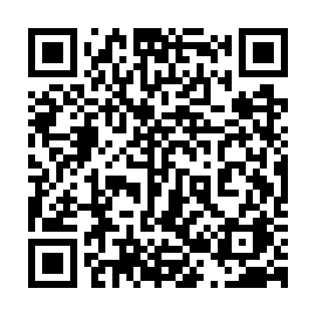 QR code for 421GRA