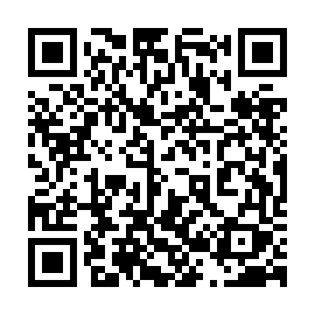QR code for 421JFY