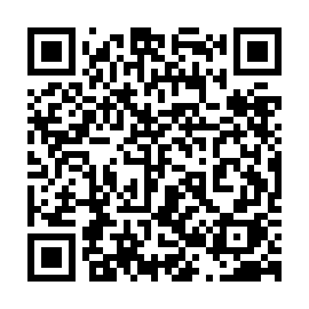 QR code for 421JGH