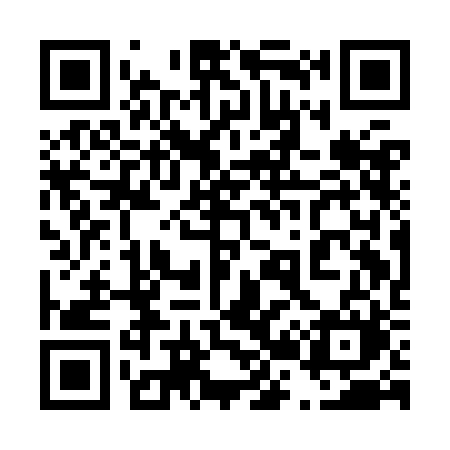 QR code for 421KBM