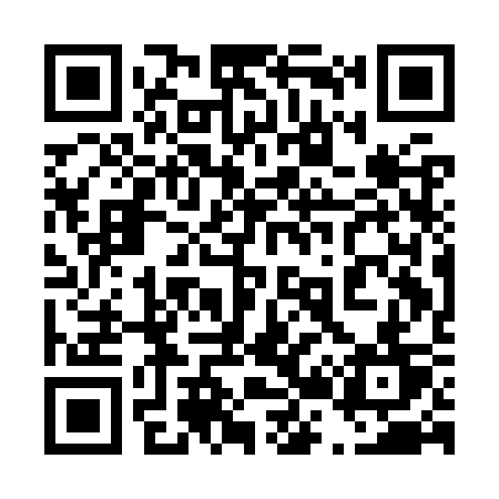 QR code for 421KST