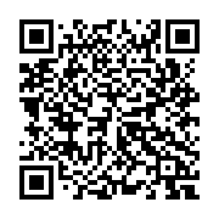 QR code for 421KTB