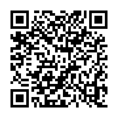 QR code for 421MDO