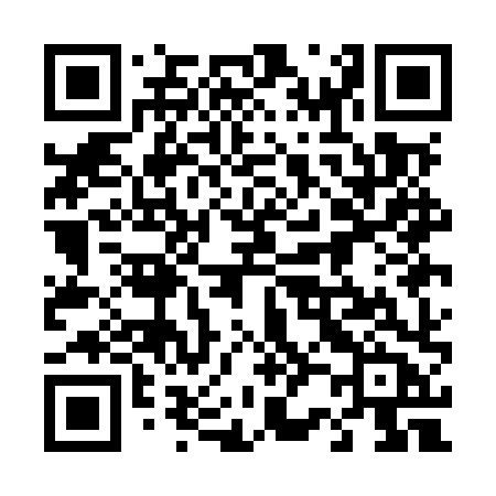 QR code for 421MXB
