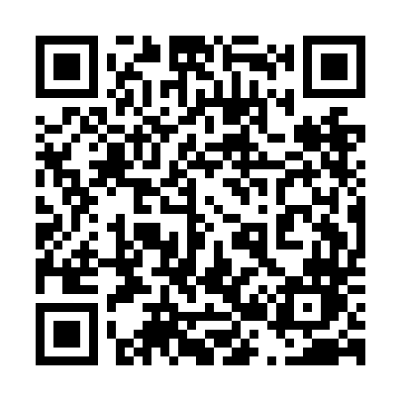 QR code for 421NDN