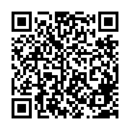 QR code for 421NLF