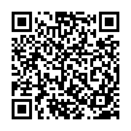 QR code for 421OPL