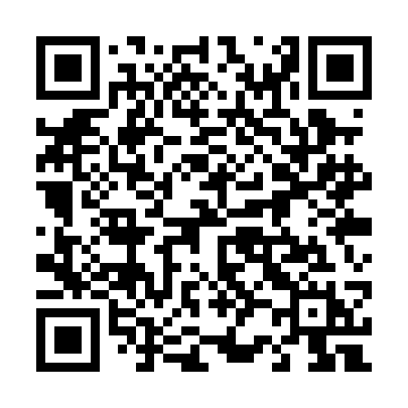 QR code for 421PCH