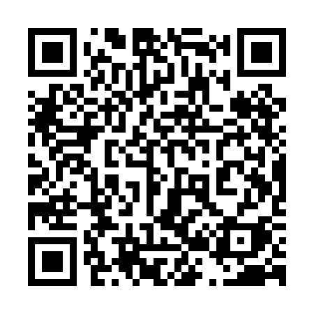 QR code for 421PCI