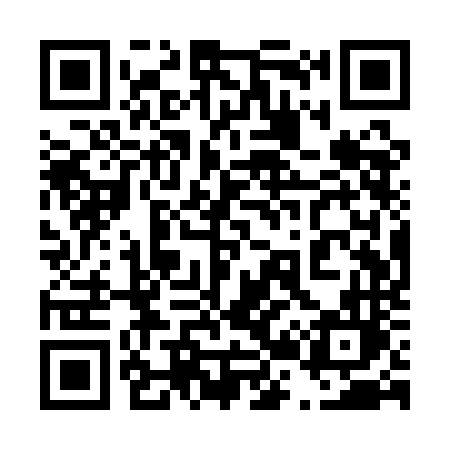 QR code for 421QNL