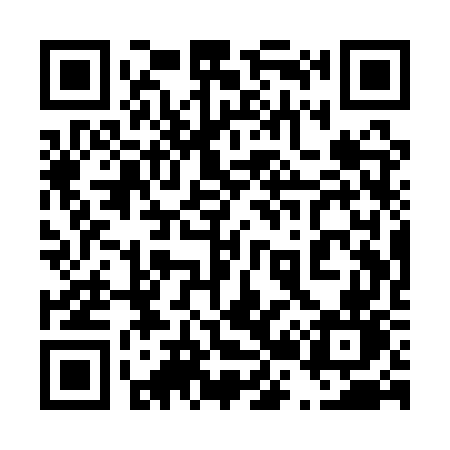 QR code for 421QWN