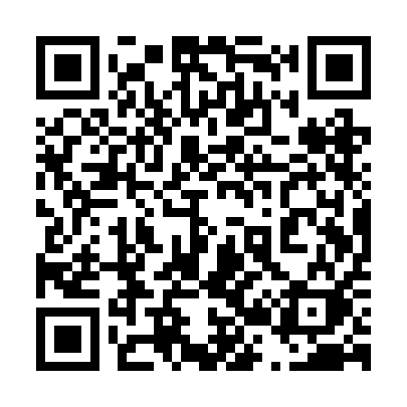 QR code for 421RAK