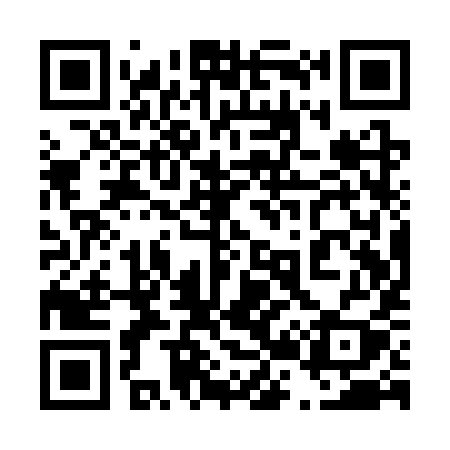 QR code for 421SYY