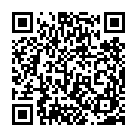 QR code for 421TFL