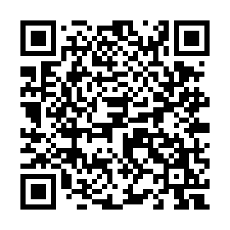 QR code for 421TMO