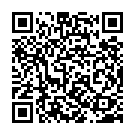 QR code for 421UCY