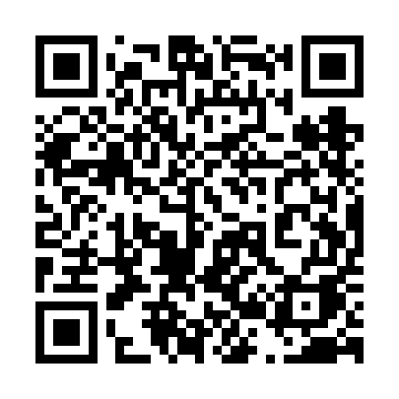 QR code for 421VEA