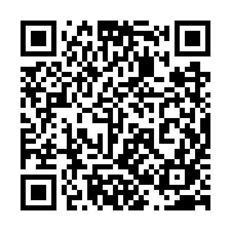 QR code for 421WYL