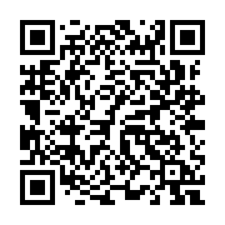QR code for 421YAA