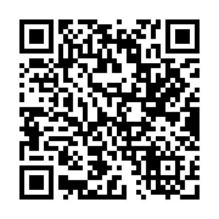 QR code for 421YCF