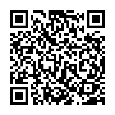 QR code for 421YEZ