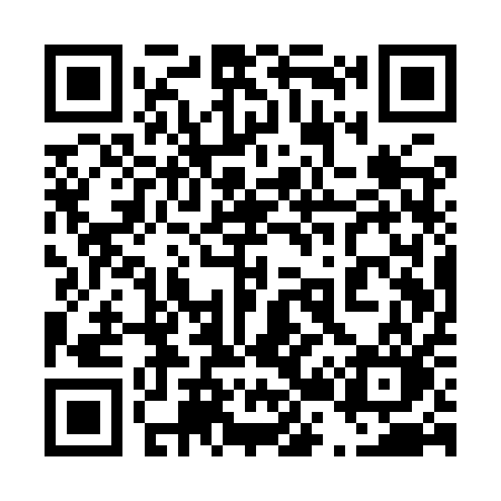 QR code for 421YQO