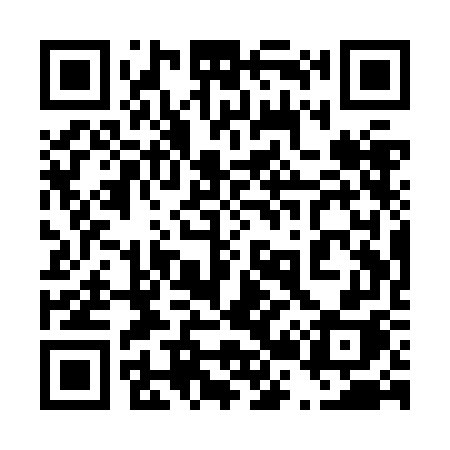 QR code for 421ZGH
